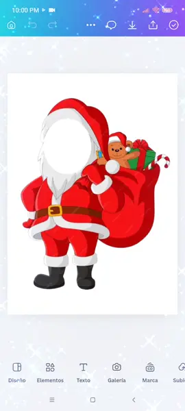 Plantillas de navidad para que puedas editar 🤗 Solo copia el enlace y listo: https://www.canva.com/design/DAG4cjSE9cI/3dAjg_t4KjCnbIMIMz9Gjw/view?utm_content=DAG4cjSE9cI&utm_campaign=designshare&utm_medium=link&utm_source=publishsharelink&mode=preview #plantillagratis #Navidad #peru🇵🇪 #plantillagratis #canvadesign 