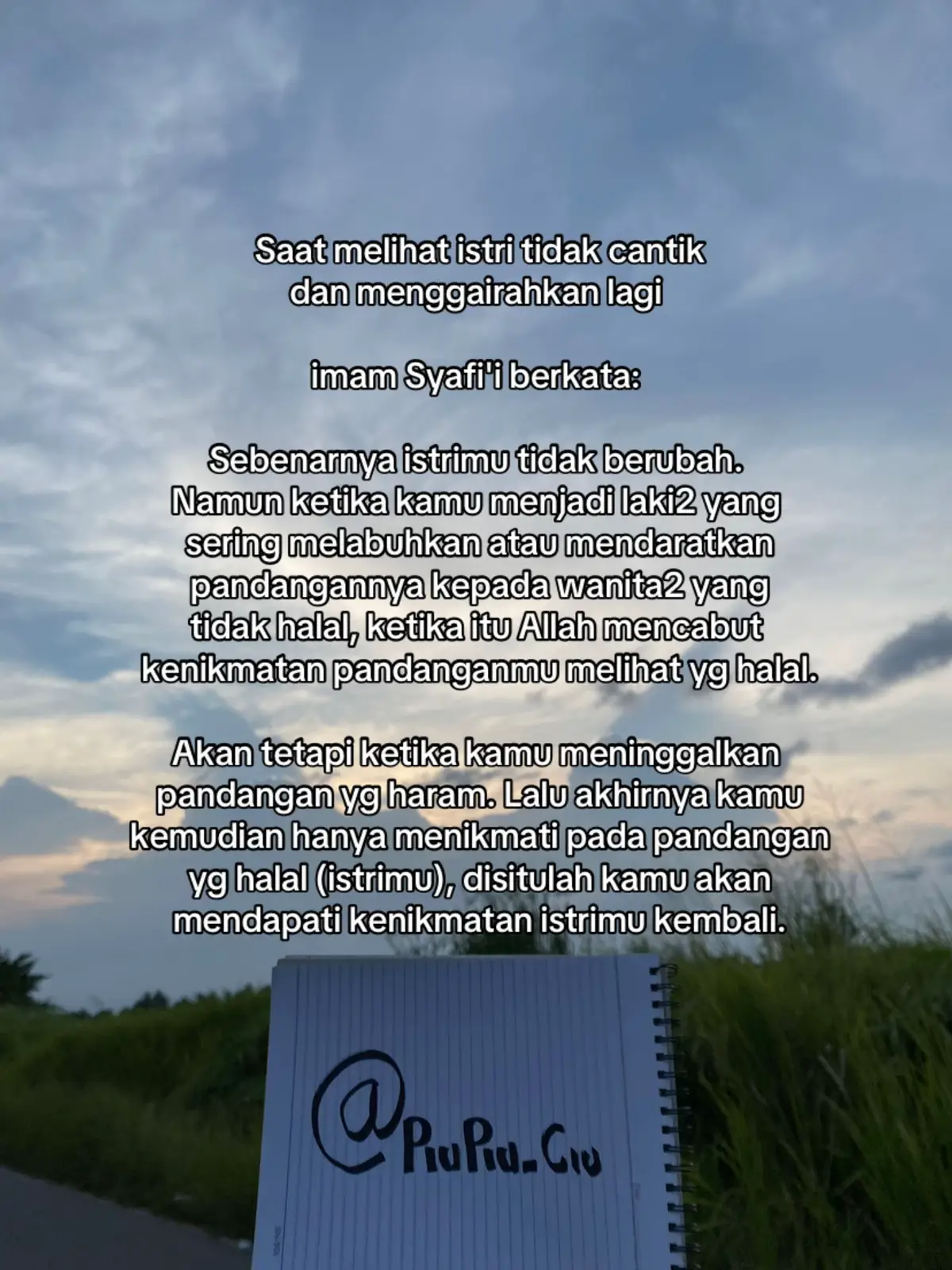 Bismillahirrahmanirrahim🤲🏻 #fyppppppppppppppppppppppp #bismillahfyp 