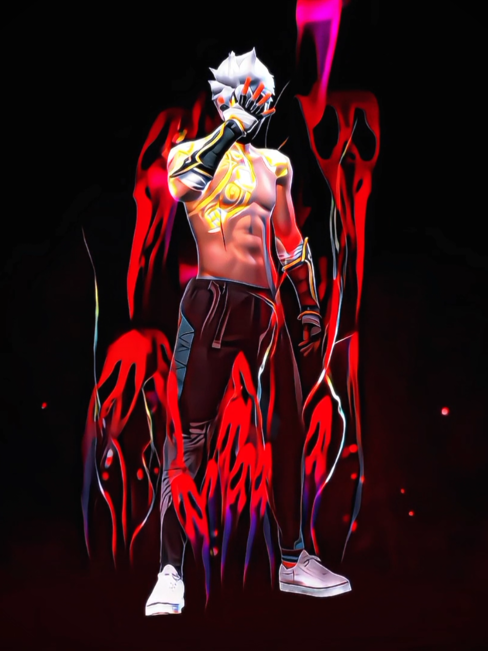 চিন্তাশীল মানুষ কখনো তাড়াহুড়া করে না😪🔥#fyp #foryou #trending #viral #trend 