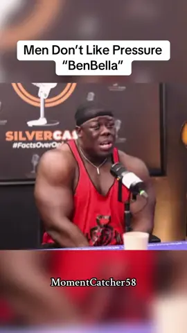 #podcast #Relationship #interview #girlfriend #ghanatiktok🇬🇭 