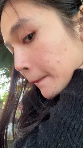 ต้องลอง โคตรดี #ปาเนร่าครีม 