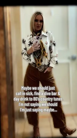 Who’s in? #genxtok #80smusic #retro #fypシ゚ 