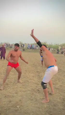 #newkabaddimatch#maqsod pathan VS javeed pump#for you viral video #foryounewkabaddiaccount 