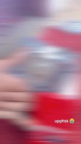 auto coret KK🤣🤣#200cc #66free #bismillahfyp #surexgank #speksakithati🥀💔 