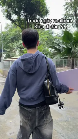 Ki niem Kieu Xa TCV Sai Gon 🌸🌹💐🌼🌺🌻🌷🐍 #phapkieu #xanu #btsphapkieu #kieuxa 