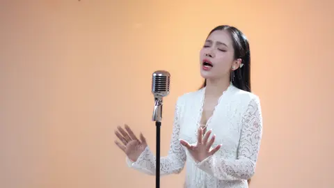 Một bài hát nhạc Hoa mà HA rất yêu thích. Lần sau sẽ thử hát bản tiếng Trung 🥰 #livehighlights #nhaccoverhay #xh #phunuhienđai #chuyentinhtatanvo 