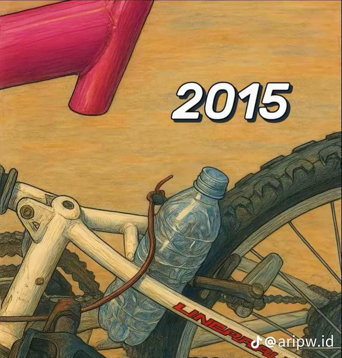 #ninjass #promomakan1111 #ninjass 