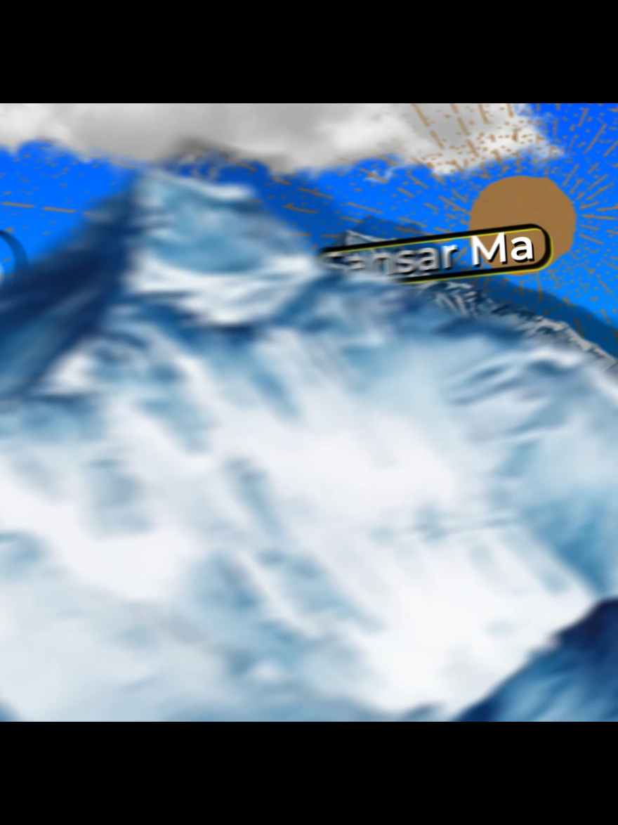 euta pari. #edit #aftereffects #mograph #nepal #nepaliedit 