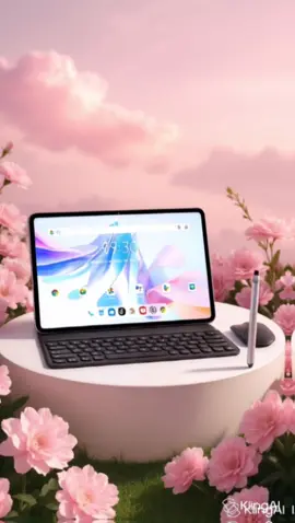 MÁY TÍNH BẢNG ZÁ HỜI #maytinhbang #maytinhchoigame #maytinhbanggiare 