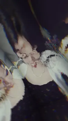 a nào có nhu cầu kím 1 e gệ đág iu thì liên hệ e nhóo😘