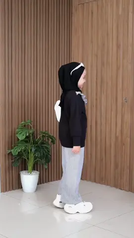 Masyaallah alhamdulillah antusias mommy sama Afinka Oneset bener-bener keren banget. Moms coba komen mommy udah CO warna apa ? 