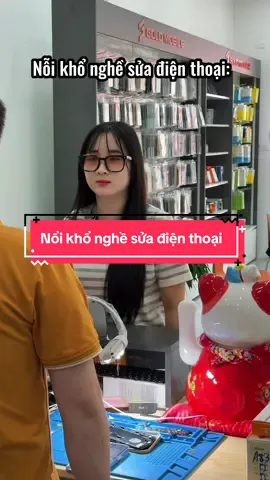 Đến nói câu đầu mà nhà em giật hết cả mình #giaitritiktok #xuhuong #goldmobile #haanmedia @Đạo Diễn Hạ Ân 