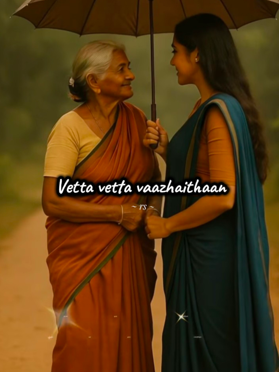 #tamillovesong #fypシ゚viral  #ilayarajamusic #tamilhitsong #spbalasubramaniam 