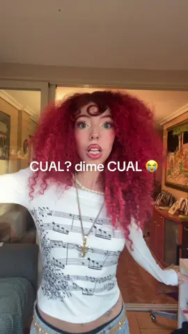 cuaal #indirectas #lamasdoll #dembow #rd 