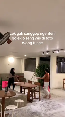 Golek o liyane 🤏🏼 #blitar24jam #24 #fyppppppppppppppppppppppp #fypシ゚ 
