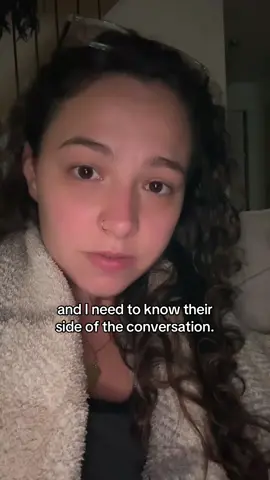 this video is a big deal for me I might delete it in 2 minutes  #question #contentcreator #contentcreation #talkingheads  