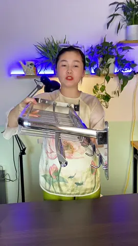 Giá Treo Khăn Nhà Tắm, Vắt Khăn giàn inox 304 chắc chắn #giatreokhantam #ketreokhantam #giatreokhannhatam #giatreokhan #vatkhangian 