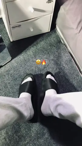 #sandalmurah #sandalsloppria #fyp 