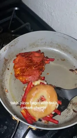 and code red mtn dew for extra red 40 #chef 