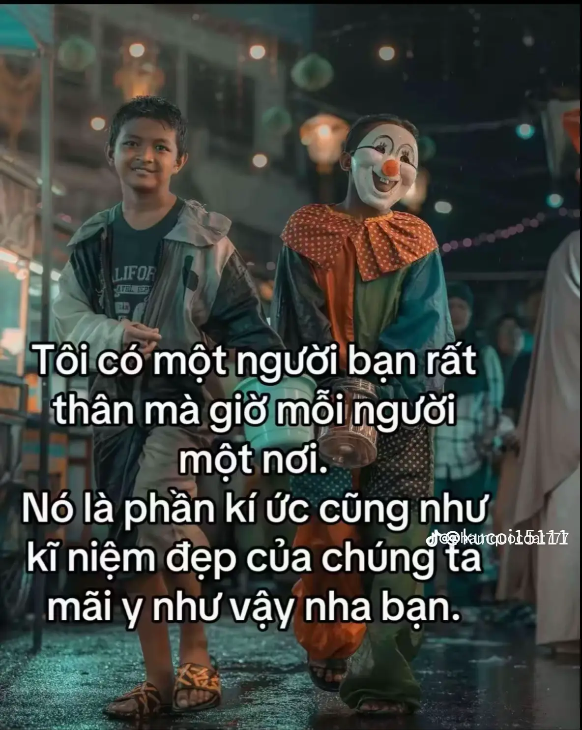 ❤️#xuhuong #xuhuongtiktok #xuhuong2023 #xuhuongtiktokk 