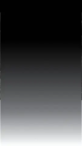 eh aul kecintaan sama najib😝🫰🏻@auliabarbaraa @☆ﾟʝꪱ𝕓☆ﾟ  #fyp  #najib  #gskylovers  #4upage 