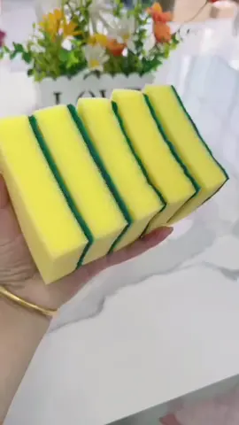 madami na,chineckoutkonitong spongeTkase anglmuralang #sponge #pongerecommmendations  #affordable #highquality 