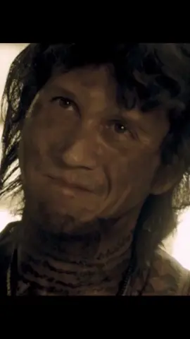 คาถาอาคมสยบโจร! ตำรวจคนเดียวที่ใช้ของขมังเวทย์ปราบเสือโจรทั่วแผ่นดิน! เมื่อตำรวจต้องสู้กับโจรด้วยอาคม! เรื่องจริงของ ขุนพันธ์ สุดยอดมือปราบหนวดเขี้ยวที่หนังเหนียวยิ่งกว่าใคร! คุณชอบเสือโจรคนไหนที่สุดในหนังชุดนี้? (เสืออัลฮาวียะลู, เสือใบ, หรือเสือฝ้าย) หนังแอ็คชั่นแฟนตาซีที่รวมอาคมสุดขลังของไทยไว้เต็มๆ! ลองคอมเมนต์มาบอกหน่อยว่าคุณอยากได้คาถาแคล้วคลาด หรือคาถามหาเสน่ห์แบบเสือใบ? #ขุนพันธ์ #หนังเหนียว #คาถาอาคม #หนังแอ็คชั่น #อนันดา