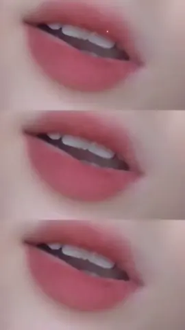 #trendingviralvideo🌹♥️❣️ #foryoupageofficiall #fyp #viralvideo 