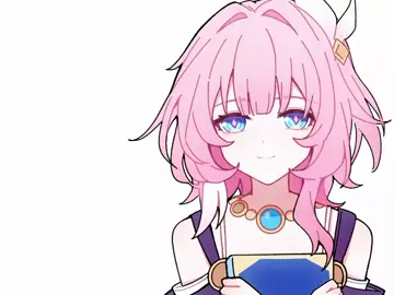 Dành tặng tất cả những hậu duệ vàng  #HonkaiStarRail #hoyoverse #xuhuong #amphoreus #fulidemiku 