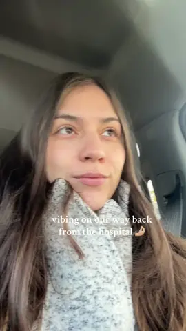 our sweet 2 has a viral cold and pneumonia ☹️ poor guy had a rough day yesterday and is finally feeling better today! I think his fever hit 103.2 at one point before the ibuprofen even wore off 🙃 (it was at the 5 hour mark)  • 10 days of antibiotics 🫡 • I’ll keep him on his bioray regime (happy for probiotic tummy+ calm for toxin clearing and immune to keep his little system strong 💫 #stat3genemutation  #stat3gofdisease #immuncompromised  #medicallycomplex #toddlermomlife 