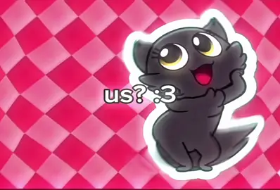 us? #cat#cute#edit#confessyourlove#eggmandance