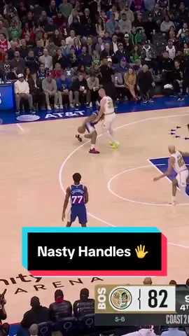 Quentin Grimes is on fire 🔥 #NBA #Basketball #Sixers #QuentinGrimes #76ers 