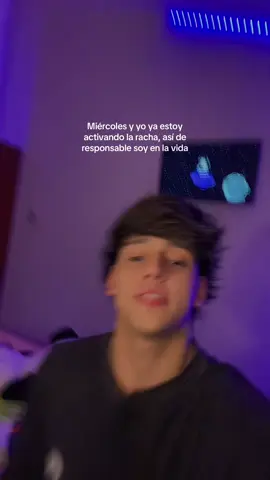 #laracha #larachaaaaaaaaaa🔥 #racha #larachaaaaa🔥🔥🔥 #laracha🔥 