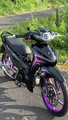 ❤️‍🩹❤️‍🩹 #psknrevokoprasi #revoabsproject110 #perevoanduniawi 