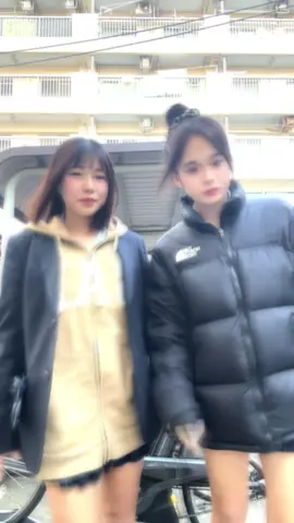 また補習だって #fyp #fypシ゚ #おすすめ #神奈川 