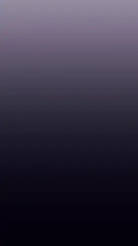 Ada Ada Aja Kalian Berdua Yg Bikin Ketawa  Jadi Cemburu KA Gilang🤣🤣@DA7.Valen @Anas fikry @BUNJI OWNER ARTHA @SAHABAT_VALEN.DA7 @SAHABAT VALEN PANTURA @🎧Sahabat DA7.VALEN🎧 @arulsakty_168 #bismillahfyp #maduraviral #fyppppppppppppppppppppppp #