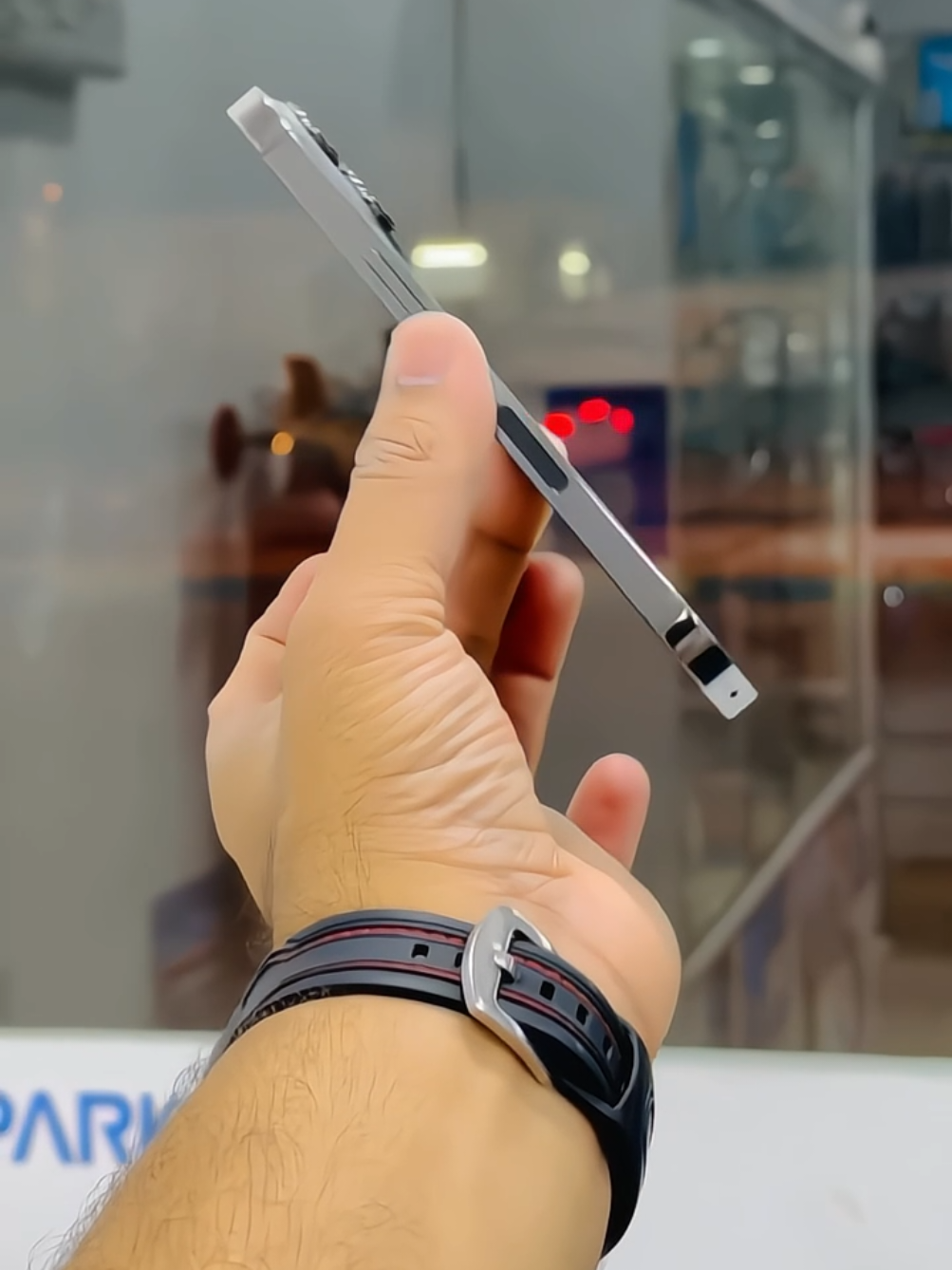 IPHONE 13 PRO PRICE 70K 256GB BATTERY HEALTH 100% OFFICIAL PTA APPROVED V BRAND NEW CONDITION 10/10 FULL BOX SEAL PACKED WITH COMPLETE ASSESRIES NO ANY FAULT ALL OK SET700 12MONTH WARRANTY SET #foryoupageofficiall #unfreezemyacount #foryou #ForYouPage #foryoupage 