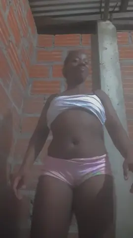 jaja yo amo antojo 🤣