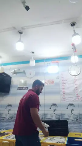 😔😔😔pravaasam