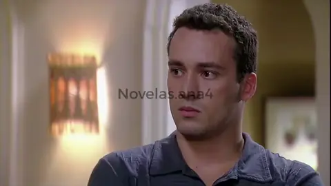 Cap:128- Novela Insensato Coração ♥︎  #Novelas #novelainsensatocoração 