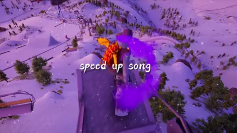 Đeo tai nghe để có trải nghiệm tốt nhất 🎧 🔥 | TN #music #viral #fbtxuhuong 