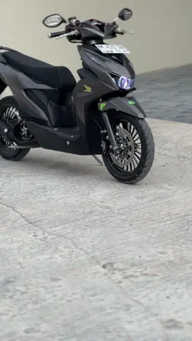 tanya kek we apa aja🥲🤣#fypage #fajarbarera #platbm_official🏁 #beatdeluxe #stelykt 