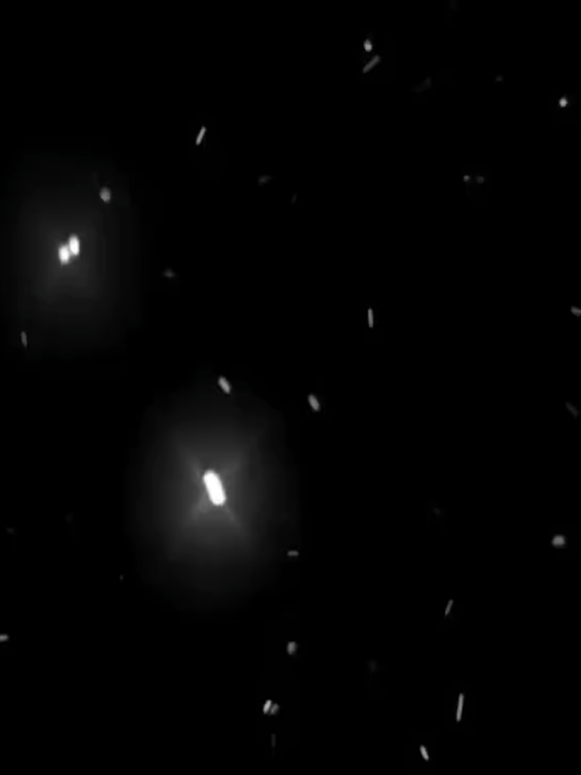 Wkwkwk polos banget jir #anime#jjedit#foryou#fypedit#jjanime