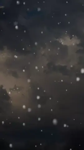 #CapCut Là người thay thế chỉ ở lưng chừng..Thì có lẽ anh nên rút lui..!!#rap #buon #tinhyeu #tamtrang 