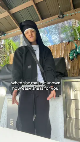 only for me tho #foryoupage #xyzbca #wlw 