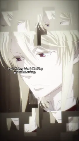 “nghiêm cấm cử chỉ thân mật hay phát ngôn gây sự chú ý dưới mọi hình thức.” #williamjamesmoriarty #moriartythepatriot #trend #fybシviral #xuhuong2025 