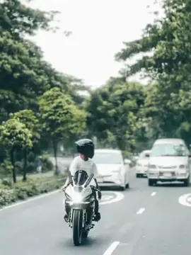 যার ক্ষত যত বেশি  তার হাসি ততবেশি 🖤 #vaheandnat #vahideperçin #ti̇ktok #foryoupage #vah @Nahid Xowdhury 