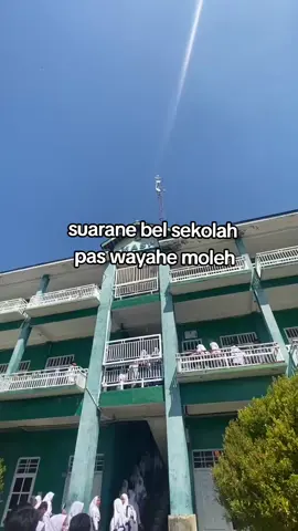 🥶#riswandaaudio #fyp #ma 