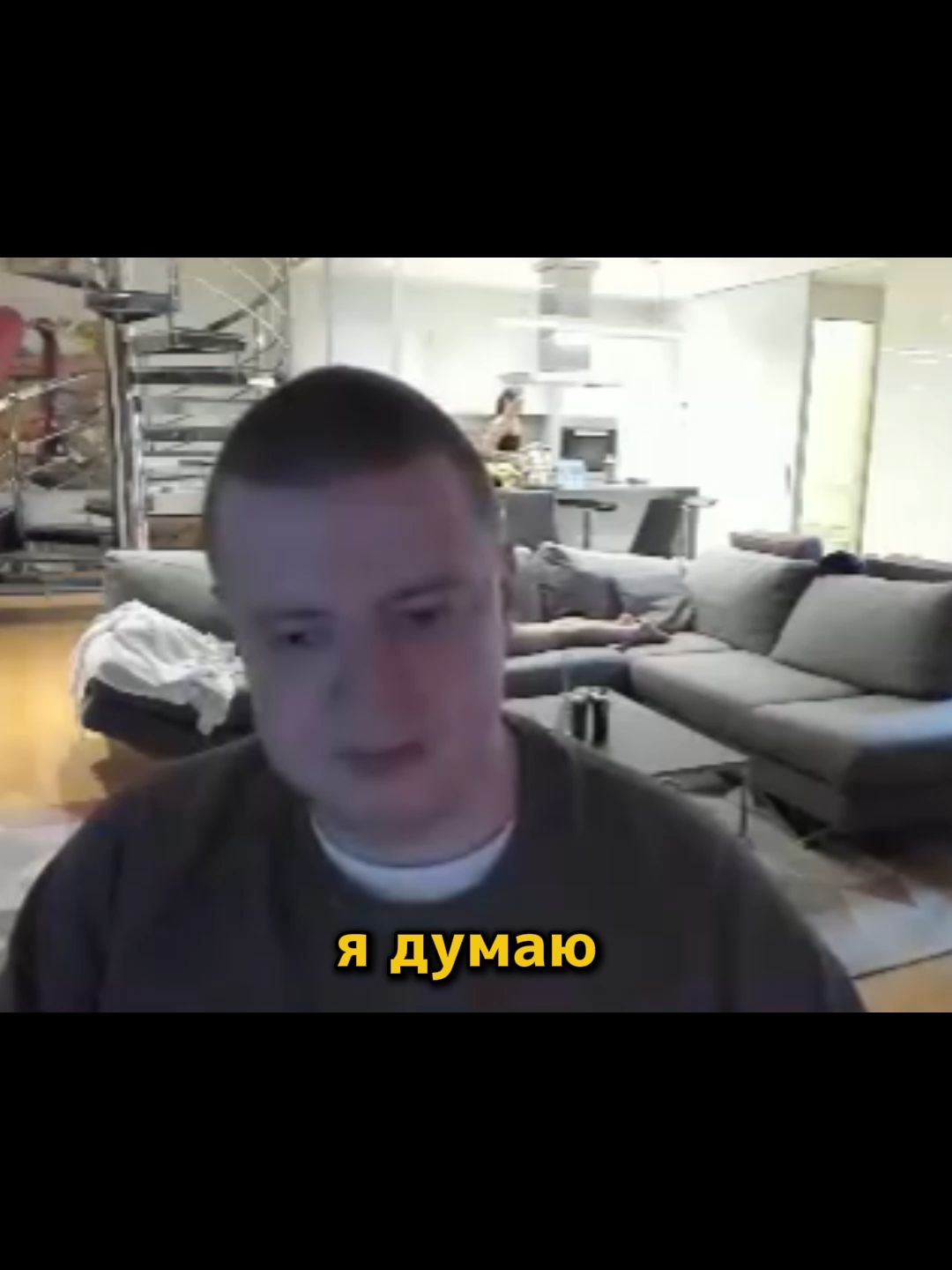 #мелстрой #mellstroy #момент #эдит #edit