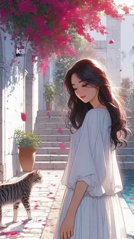 Rindu kamu setiap waktu ☺